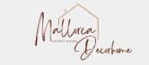 logo Mallorca Decorhome